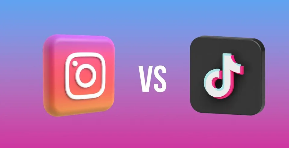 -instagram-logo-tiktok-l