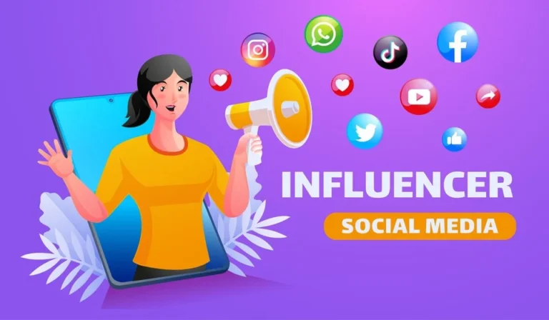 social-media-promotion