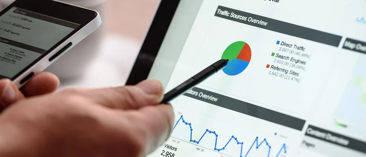 digital-marketing-1725340_1280