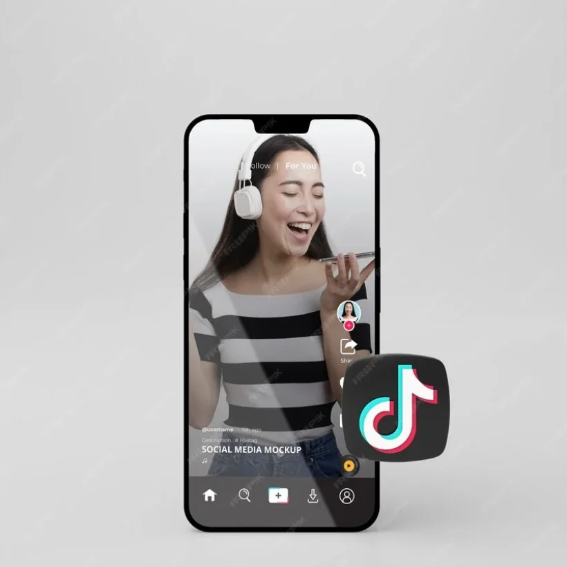 social-media-phone-mockup-design-large