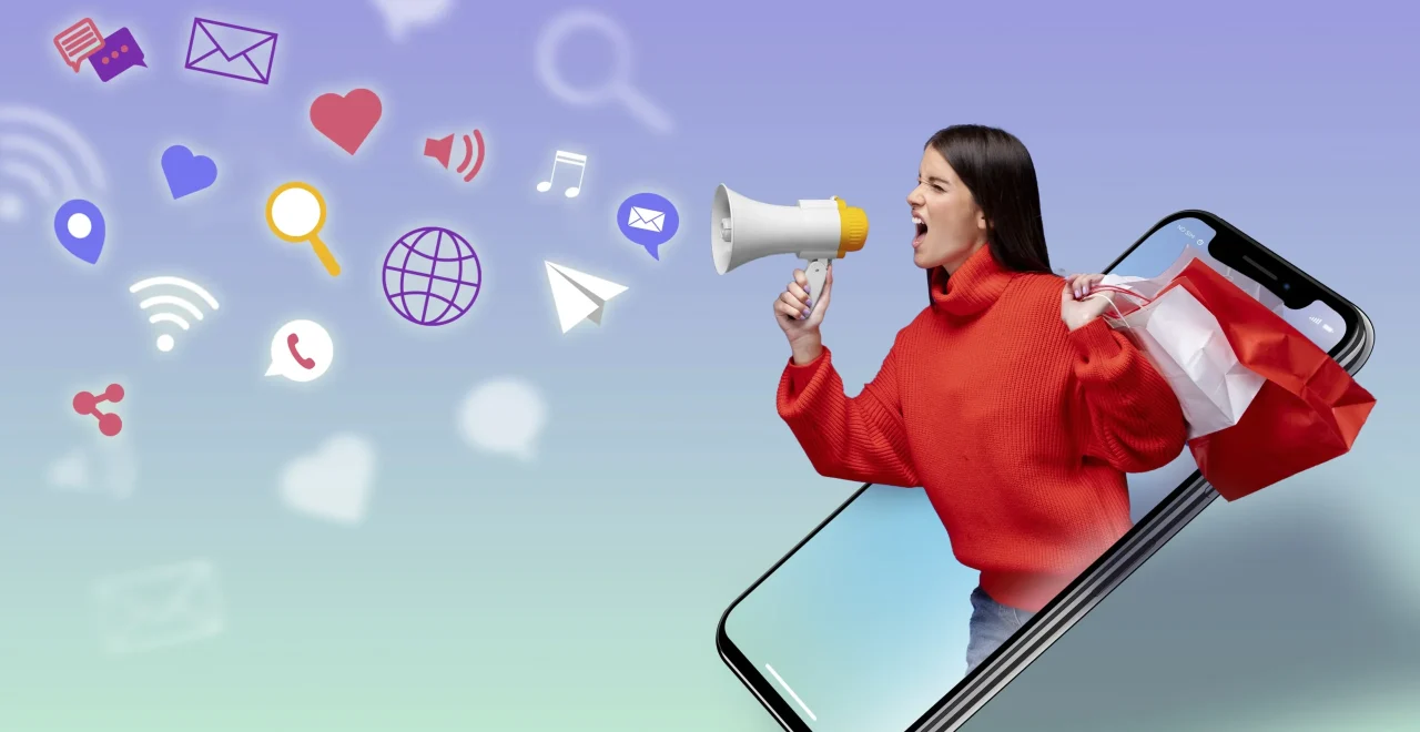 social-media-marketing-